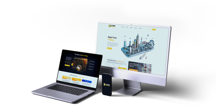 Why Choose a Standard Swap Free Account?