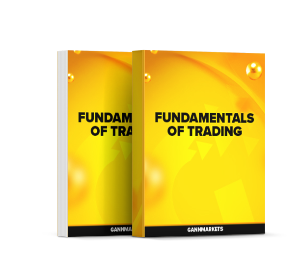 Fundamentals of Trading