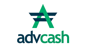 Advanced-Cash-Logo.png
