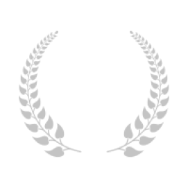 Educational <br>Material